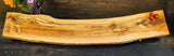 Long Olive Wood Board